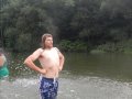 DSCN0677.JPG